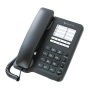 293300TP227S Single Line Economy Phone