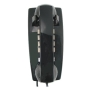 255400-VBA-44M Single-Line Phone in Blk