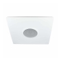 81X8T2X2 CEILING SPEAKER PANEL