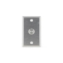 CALL BUTTON