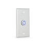 CALL BUTTON
