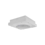 IP PoE+ SURFACE MOUNT SPEAKER