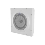 IP PoE+ SURFACE MOUNT SPEAKER