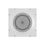 IP PoE+ SURFACE MOUNT SPEAKER
