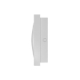 IP PoE+ SURFACE MOUNT SPEAKER