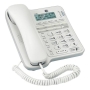 Speakerphone with CID/CW