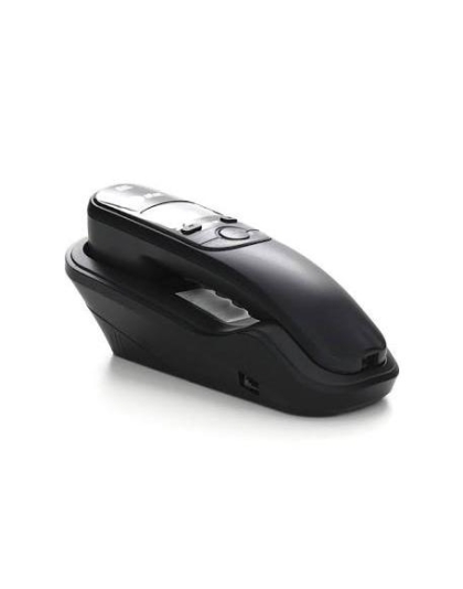 Trimline with CID/CW BLACK
