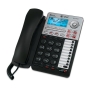 ATT 2-line Corded with ITAD/CID