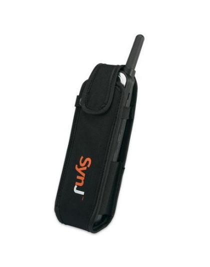 ATT SYNJ HOLSTER BL BK US