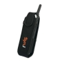 ATT SYNJ HOLSTER BL BK US