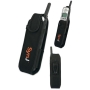 ATT SYNJ HOLSTER BL BK US