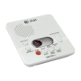 Digital Answering System w/ 60 min