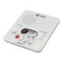 Digital Answering System w/ 60 min