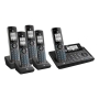 5 Handset Connect to Cell ITAD
