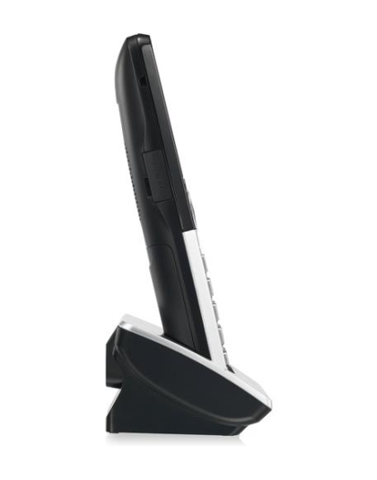 4-Line Small Business System Cordless HS