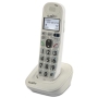 52704.000 Spare Handset for D704 Series