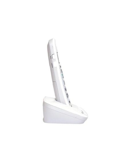 53704.000 40dB Amplified Cordless