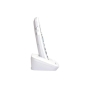 53704.000 40dB Amplified Cordless