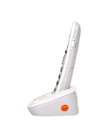 53714.000 40dB Amplified Cordless ITAD