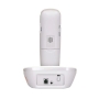 53714.000 40dB Amplified Cordless ITAD