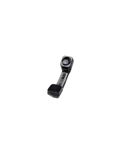 Amplified Transmitter 50742-001