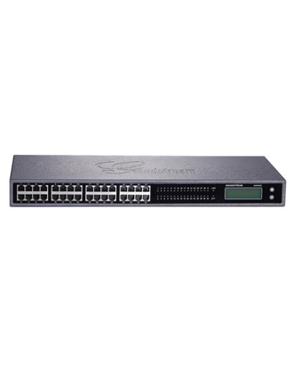 32 Port FXS Gateway