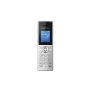 Portable WiFi Phone