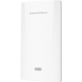 PtP/PtMP Wireless Bridge, 5GHz AX2400 AP