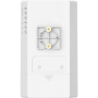 PtP/PtMP Wireless Bridge, 5GHz AX2400 AP