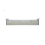110 WIRING BLOCK W/O FT, 100-PAIR,CAT 5e