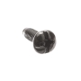 Hardware Screws 25PK - Black