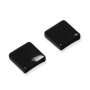 RUNWAY END CAP, 2 EA