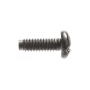 Hardware Screws 25PK - Black