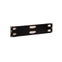 PATCH PANEL, 110, 200-PAIR, 2 RMS