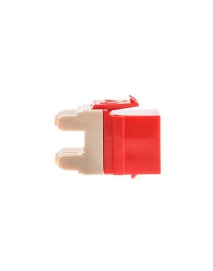 MODULE, VOICE, RJ-11, HD, ORANGE