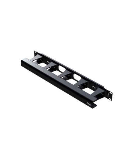 PANEL, CABLE MANAGEMENT INTERBAY, 1RMS