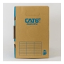 CAT6e CMR PVC Cable Blue