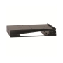 EZ Fold Wall Mount Hinged Bracket 2 RMS