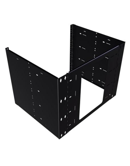 BRACKET, WALL MNT, EZ-FOLD, 15in, 8 RMS