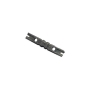 110 REPLACEMENT BLADE, SINGLE