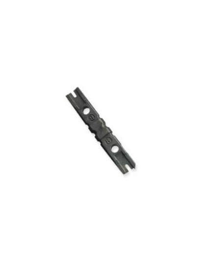 110 REPLACEMENT BLADE, SINGLE