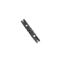 110 REPLACEMENT BLADE, SINGLE