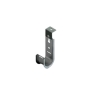 J-HOOK,1 5/16, 90°, 25 PK