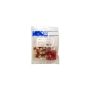 MODULE, CAT 6, HD, 25PK, IVORY