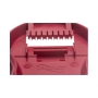 TOOL, HANDHELD TERMINATION AID