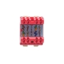 MODULE, CAT 6, EZ, IVORY