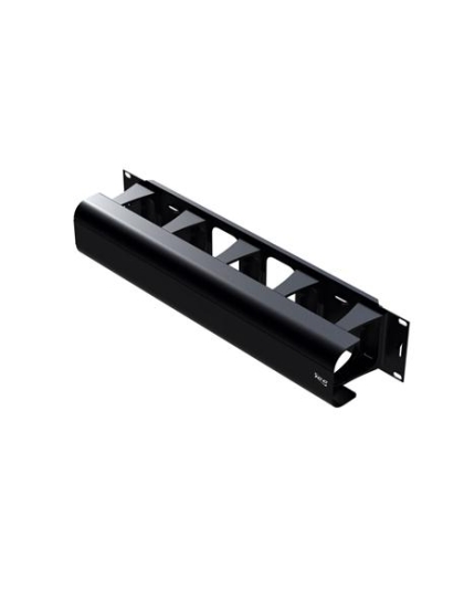 PANEL, CABLE MANAGEMENT INTERBAY, 2RMS