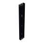 PANEL VERT FGR DUCT, FRONT/BACK ALC