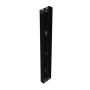 SUB (2) ICCMSCMA23 TO SAVE ON SHIPPING