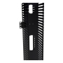 SUB (2) ICCMSCMA23 TO SAVE ON SHIPPING